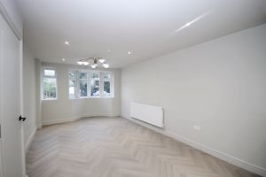 Photo 17- click for photo gallery